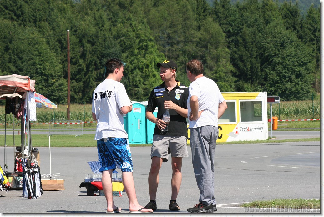 Nächstes Bild