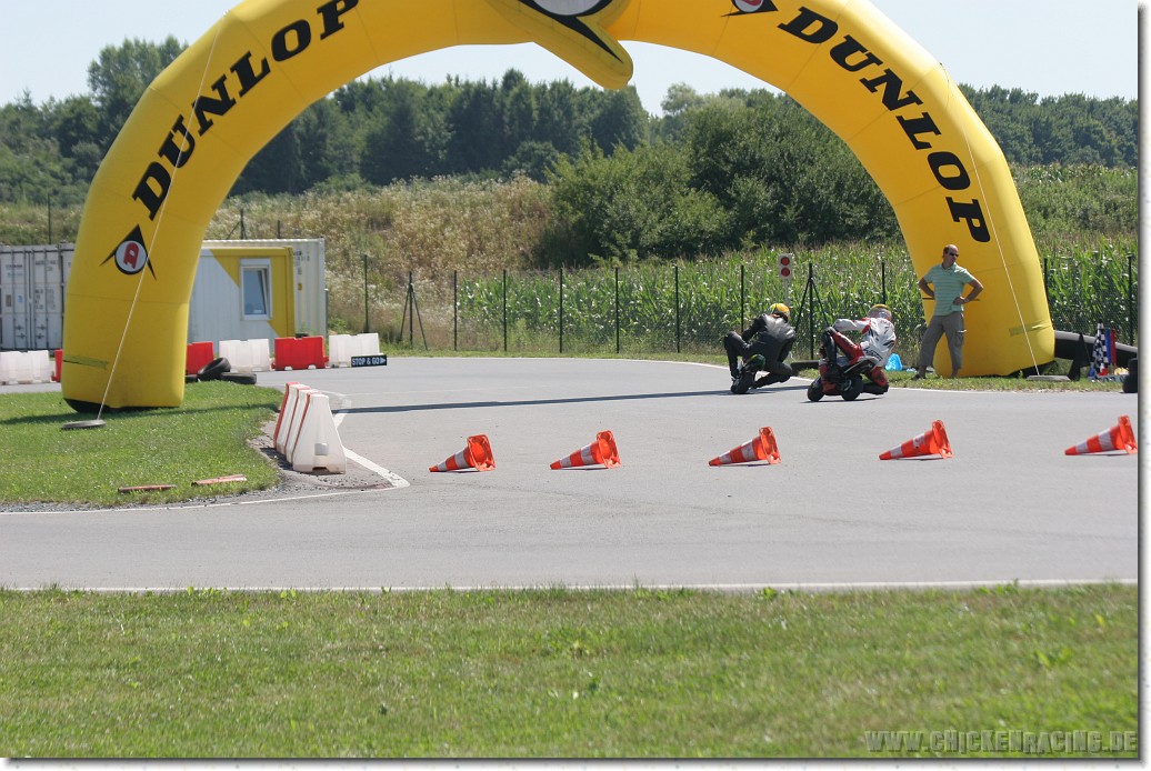 Nächstes Bild