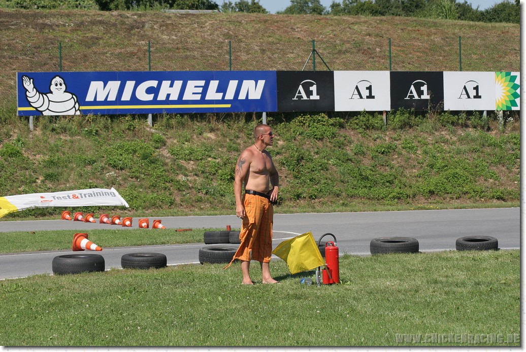 Nächstes Bild