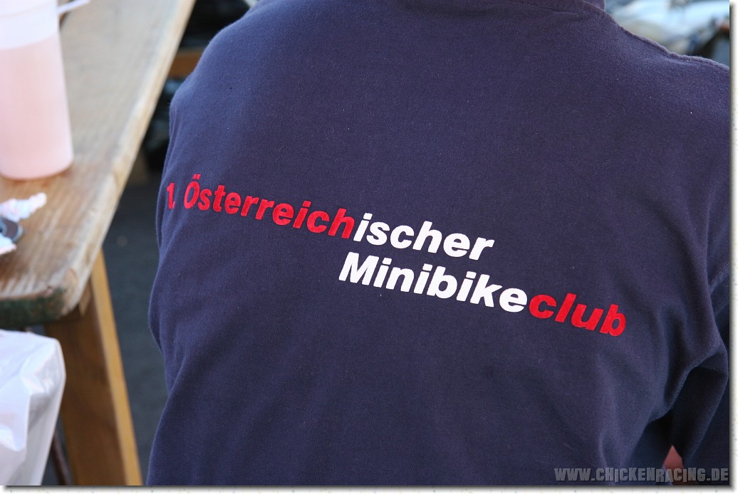 Nächstes Bild