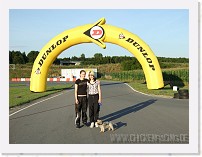 DSCF0855 * 2848 x 2136 * (3.13MB)