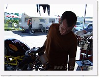 DSCF0879 * 2848 x 2136 * (3.21MB)