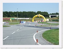 DSCF0884 * 2848 x 2136 * (3.14MB)