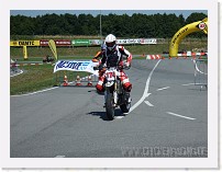 DSCF0885 * 2848 x 2136 * (3.2MB)
