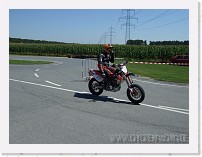 DSCF0886 * 2848 x 2136 * (3.12MB)