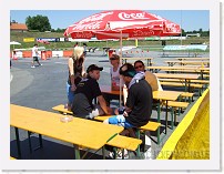 DSCF0887 * 2848 x 2136 * (3.02MB)