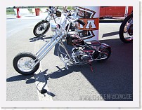 DSCF0892 * 2848 x 2136 * (3.23MB)