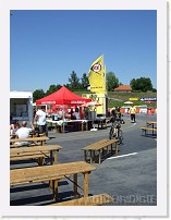 DSCF0896 * 2136 x 2848 * (3.41MB)