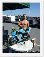 DSCF0904 * 2136 x 2848 * (3.15MB)