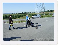 DSCF0913 * 2848 x 2136 * (1.46MB)