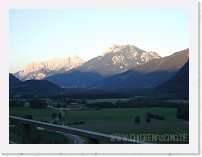 DSCF0917 * 2848 x 2136 * (1.37MB)