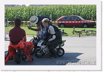 IMG_2570 * 3504 x 2336 * (4.21MB)