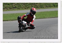 IMG_2577 * 3504 x 2336 * (4.07MB)