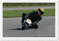 IMG_2584 * 3504 x 2336 * (3.86MB)