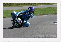 IMG_2585 * 3504 x 2336 * (3.91MB)