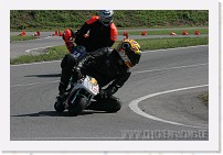 IMG_2587 * 3504 x 2336 * (3.63MB)