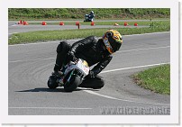 IMG_2588 * 3504 x 2336 * (3.72MB)