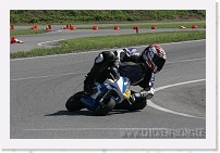 IMG_2589 * 3504 x 2336 * (3.62MB)