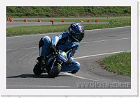 IMG_2590 * 3504 x 2336 * (3.67MB)