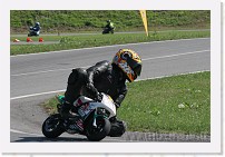 IMG_2591 * 3504 x 2336 * (3.6MB)