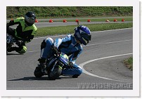 IMG_2592 * 3504 x 2336 * (3.67MB)