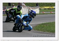 IMG_2594 * 3504 x 2336 * (3.76MB)