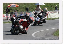 IMG_2595 * 3504 x 2336 * (3.85MB)