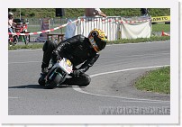 IMG_2596 * 3504 x 2336 * (3.65MB)