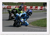 IMG_2597 * 3504 x 2336 * (3.9MB)