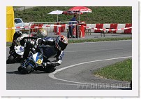 IMG_2598 * 3504 x 2336 * (4.04MB)