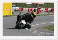 IMG_2599 * 3504 x 2336 * (3.75MB)