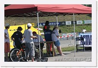 IMG_2600 * 3504 x 2336 * (4.06MB)