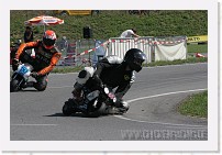 IMG_2606 * 3504 x 2336 * (3.88MB)