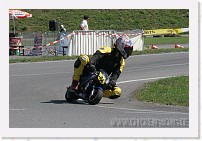 IMG_2607 * 3504 x 2336 * (3.83MB)