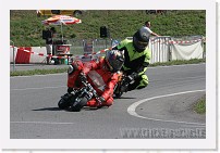 IMG_2609 * 3504 x 2336 * (3.89MB)