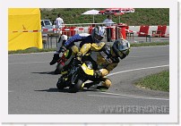 IMG_2610 * 3504 x 2336 * (3.95MB)