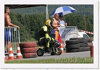 IMG_2612 * 3504 x 2336 * (4.0MB)