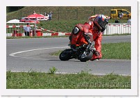 IMG_2613 * 3504 x 2336 * (3.66MB)