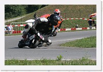 IMG_2616 * 3504 x 2336 * (3.59MB)