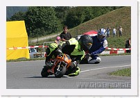 IMG_2620 * 3504 x 2336 * (3.49MB)