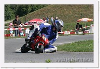 IMG_2621 * 3504 x 2336 * (3.58MB)