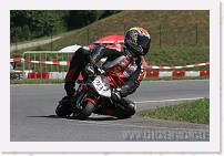 IMG_2627 * 3504 x 2336 * (3.2MB)