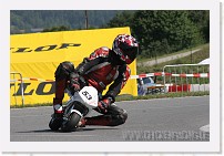 IMG_2629 * 3504 x 2336 * (3.02MB)