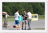 IMG_2644 * 3504 x 2336 * (3.64MB)
