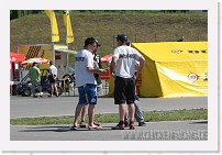 IMG_2645 * 3504 x 2336 * (3.01MB)