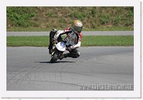 IMG_2653 * 3504 x 2336 * (2.65MB)