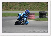 IMG_2655 * 3504 x 2336 * (2.4MB)