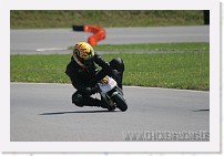 IMG_2656 * 3504 x 2336 * (2.3MB)
