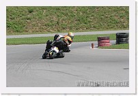IMG_2664 * 3504 x 2336 * (2.97MB)