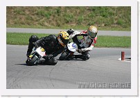 IMG_2670 * 3504 x 2336 * (2.76MB)